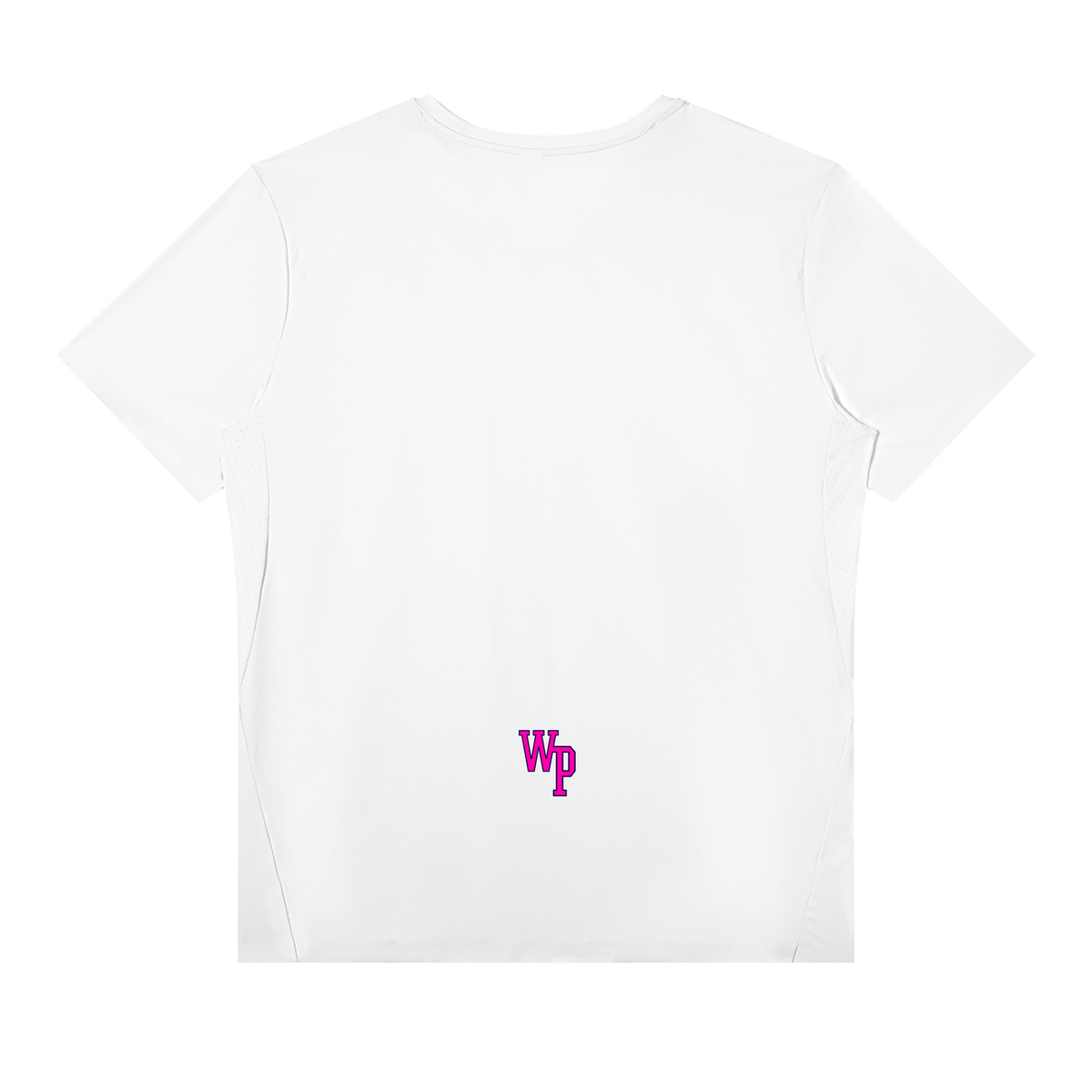 VARSITY PERFORMANCE TEE