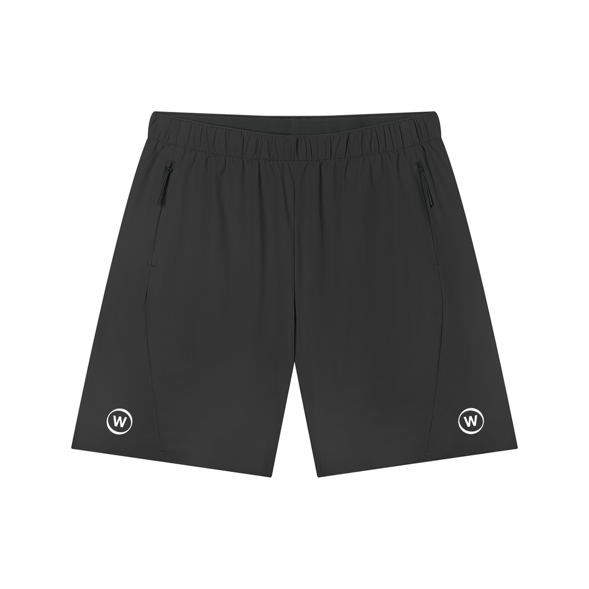 PADEL PERFORMANCE SHORTS