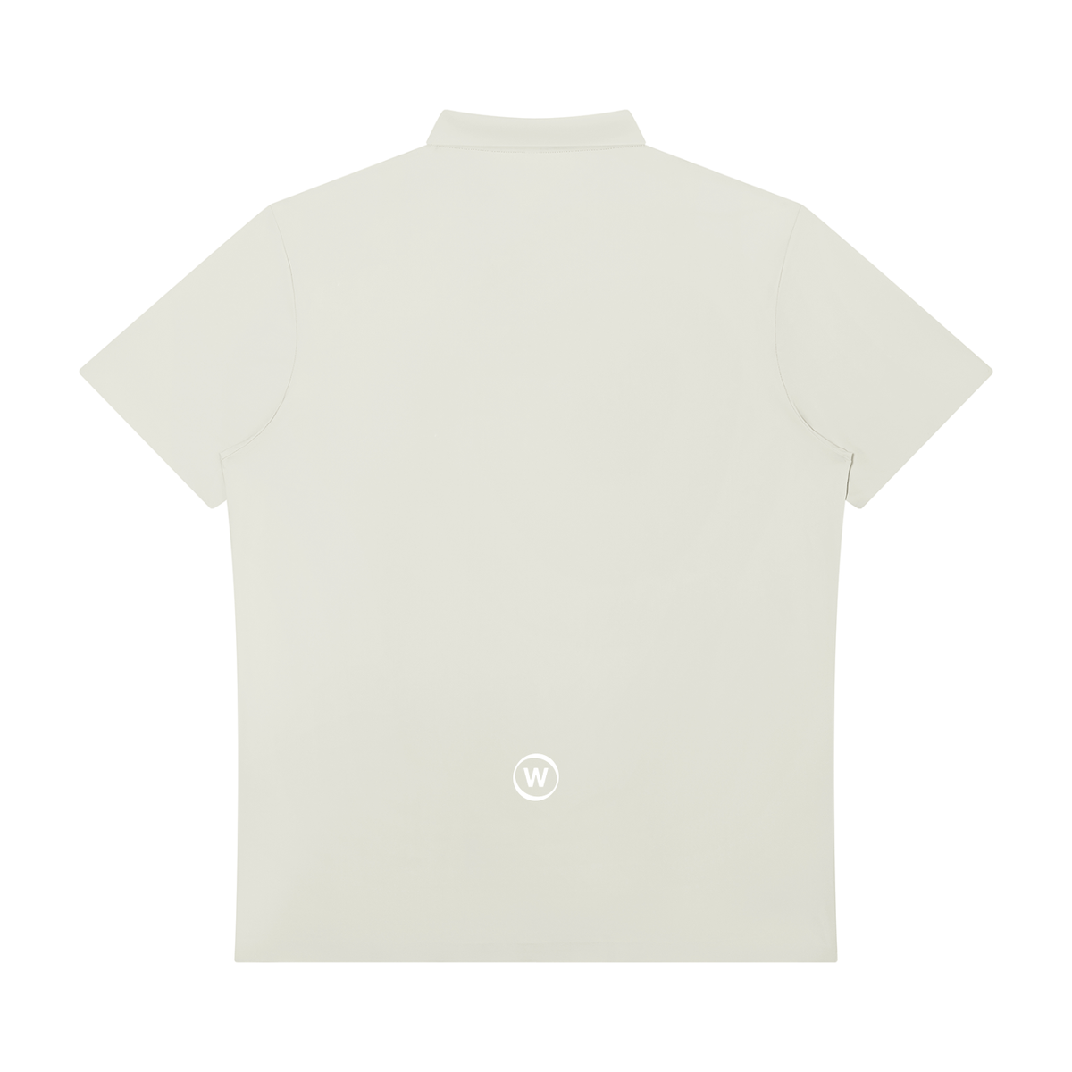 GAMEDAY PERFORMANCE POLO