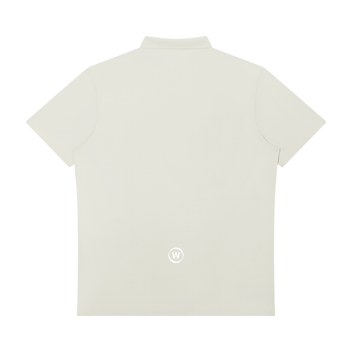 GAMEDAY PERFORMANCE POLO