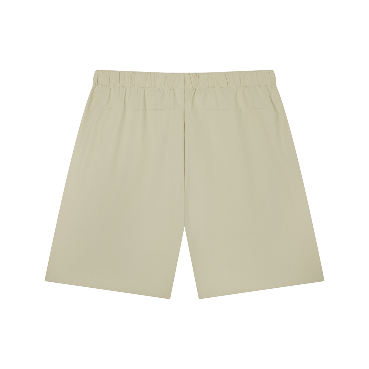 PADEL PERFORMANCE SHORTS