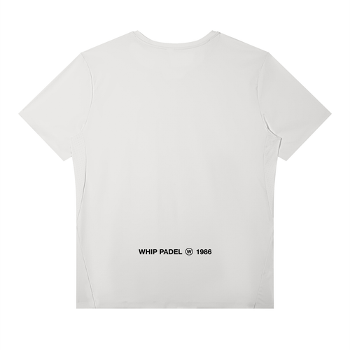 INVITATIONAL '86 PERFORMANCE TEE