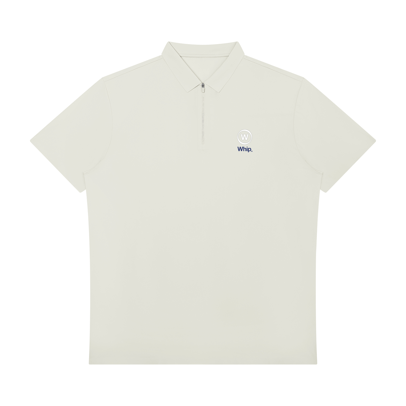 GAMEDAY PERFORMANCE POLO
