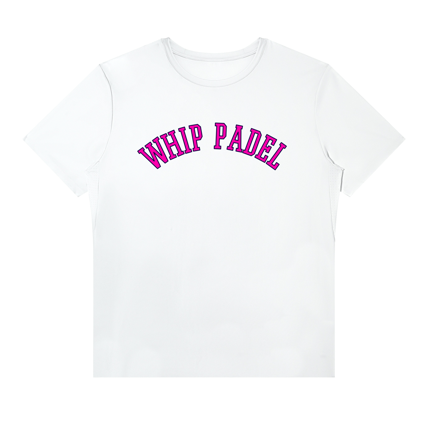 VARSITY PERFORMANCE TEE