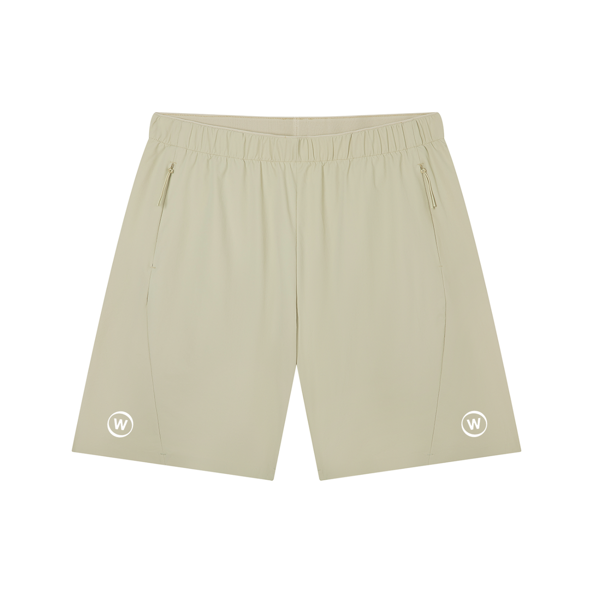 PADEL PERFORMANCE SHORTS