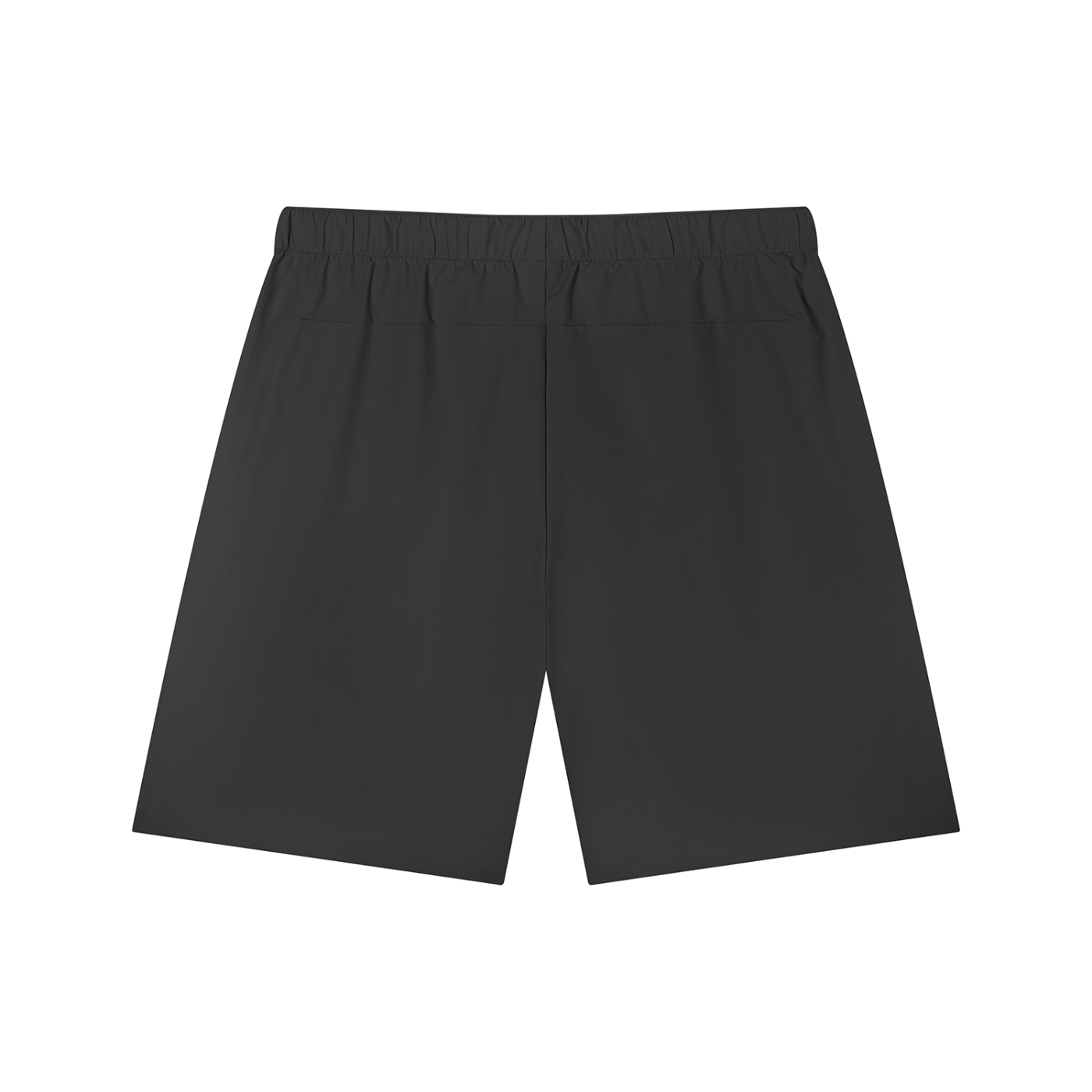 PADEL PERFORMANCE SHORTS